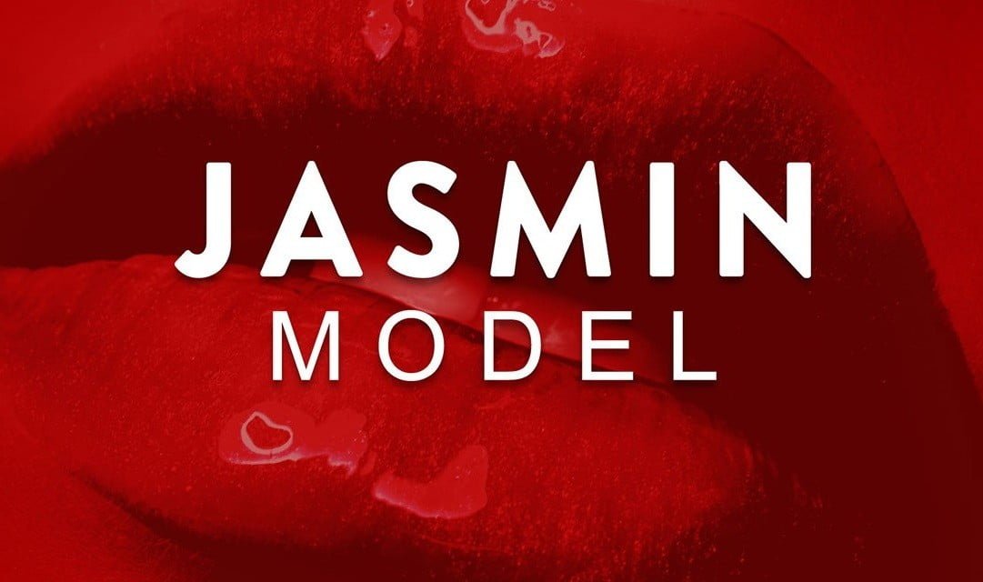 Profile pic of SashaNumia